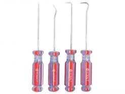 Kobalt Screwdrivers 20-Piece Acetate Handle Set Screwdriver Set 16 Kobalt Screwdrivers 20-Piece Acetate Handle Set Screwdriver Set -Daily Home Tools Hub 16988783