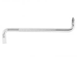 Kobalt Screwdrivers 20-Piece Acetate Handle Set Screwdriver Set 17 Kobalt Screwdrivers 20-Piece Acetate Handle Set Screwdriver Set -Daily Home Tools Hub 16988786