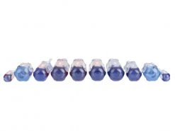 Kobalt Screwdrivers 12-Piece Acetate Handle Set Multi-bit Screwdriver Set 14 Kobalt Screwdrivers 12-Piece Acetate Handle Set Multi-bit Screwdriver Set -Daily Home Tools Hub 16988792