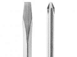 Kobalt Screwdrivers 12-Piece Acetate Handle Set Multi-bit Screwdriver Set 13 Kobalt Screwdrivers 12-Piece Acetate Handle Set Multi-bit Screwdriver Set -Daily Home Tools Hub 16988793