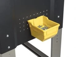 Kobalt Work Benches 72-in W x 40.8-in H Wood Work Bench 11 Kobalt Work Benches 72-in W x 40.8-in H Wood Work Bench -Daily Home Tools Hub 17118972