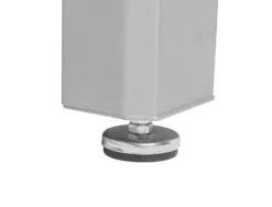 Kobalt Work Benches 72-in W x 40.8-in H Wood Work Bench -Daily Home Tools Hub 17118975 scaled