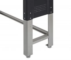 Kobalt Work Benches 72-in W x 40.8-in H Wood Work Bench 12 Kobalt Work Benches 72-in W x 40.8-in H Wood Work Bench -Daily Home Tools Hub 17118976