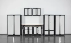 Kobalt Work Benches 72-in W x 40.8-in H Wood Work Bench -Daily Home Tools Hub 17118977 scaled