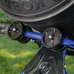 Kobalt Cement Mixers 4-cu ft-cu ft 0.5-HP Cement Mixer 12 Kobalt Cement Mixers 4-cu ft-cu ft 0.5-HP Cement Mixer -Daily Home Tools Hub 17584965