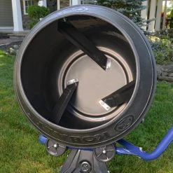 Kobalt Cement Mixers 4-cu ft-cu ft 0.5-HP Cement Mixer 13 Kobalt Cement Mixers 4-cu ft-cu ft 0.5-HP Cement Mixer -Daily Home Tools Hub 17584966