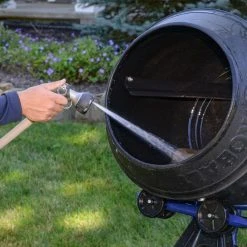 Kobalt Cement Mixers 4-cu ft-cu ft 0.5-HP Cement Mixer 18 Kobalt Cement Mixers 4-cu ft-cu ft 0.5-HP Cement Mixer -Daily Home Tools Hub 17584970