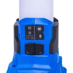 Kobalt Power Tool Flashlights 24-volt Max 1000-Lumen LED Rechargeable Power Tool Flashlight 16 Kobalt Power Tool Flashlights 24-volt Max 1000-Lumen LED Rechargeable Power Tool Flashlight -Daily Home Tools Hub 17714386