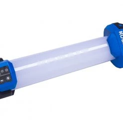 Kobalt Power Tool Flashlights 24-volt Max 1000-Lumen LED Rechargeable Power Tool Flashlight 17 Kobalt Power Tool Flashlights 24-volt Max 1000-Lumen LED Rechargeable Power Tool Flashlight -Daily Home Tools Hub 17714387