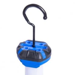 Kobalt Power Tool Flashlights 24-volt Max 1000-Lumen LED Rechargeable Power Tool Flashlight 18 Kobalt Power Tool Flashlights 24-volt Max 1000-Lumen LED Rechargeable Power Tool Flashlight -Daily Home Tools Hub 17714389