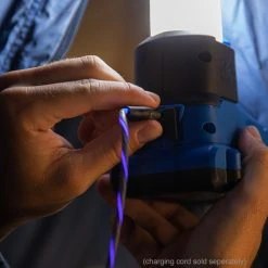 Kobalt Power Tool Flashlights 24-volt Max 1000-Lumen LED Rechargeable Power Tool Flashlight 24 Kobalt Power Tool Flashlights 24-volt Max 1000-Lumen LED Rechargeable Power Tool Flashlight -Daily Home Tools Hub 17714394