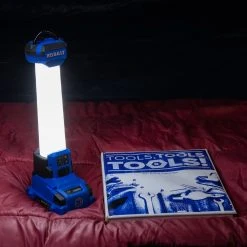 Kobalt Power Tool Flashlights 24-volt Max 1000-Lumen LED Rechargeable Power Tool Flashlight 25 Kobalt Power Tool Flashlights 24-volt Max 1000-Lumen LED Rechargeable Power Tool Flashlight -Daily Home Tools Hub 17714395