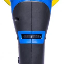 Kobalt Polishers 6-in Variable Speed Cordless Polisher 15 Kobalt Polishers 6-in Variable Speed Cordless Polisher -Daily Home Tools Hub 17717447