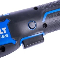 Kobalt Polishers 6-in Variable Speed Cordless Polisher 16 Kobalt Polishers 6-in Variable Speed Cordless Polisher -Daily Home Tools Hub 17717448