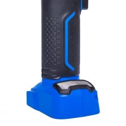 Kobalt Polishers 6-in Variable Speed Cordless Polisher 17 Kobalt Polishers 6-in Variable Speed Cordless Polisher -Daily Home Tools Hub 17717449
