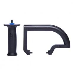 Kobalt Polishers 6-in Variable Speed Cordless Polisher 18 Kobalt Polishers 6-in Variable Speed Cordless Polisher -Daily Home Tools Hub 17717450