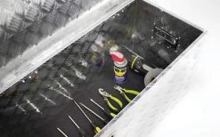 Kobalt Tool Storage Accessories Zerust Solid 90059 Drawer Liner -Daily Home Tools Hub 17740856