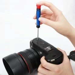 Kobalt Screwdrivers 4-Piece Handle Magnetic Set Screwdriver Set 7 Kobalt Screwdrivers 4-Piece Handle Magnetic Set Screwdriver Set -Daily Home Tools Hub 17879957