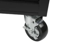 Kobalt Work Benches 46.1-in W x 37.2-in H 9-Drawer Rubber Work Bench -Daily Home Tools Hub 17902374 scaled