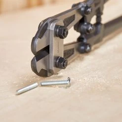 Kobalt 24-in Bolt Cutters 12 Kobalt 24-in Bolt Cutters -Daily Home Tools Hub 18385169