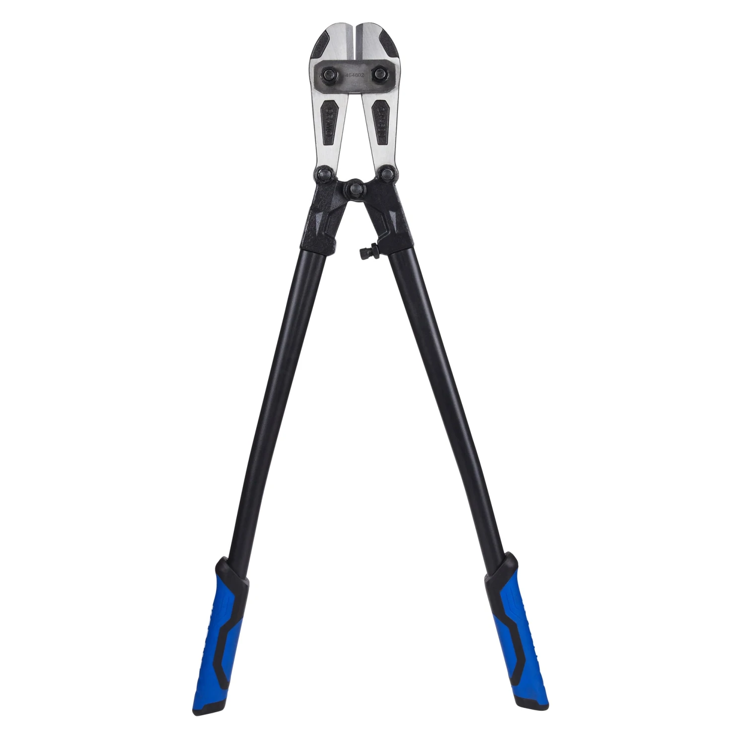 Kobalt 24-in Bolt Cutters 2 Kobalt 24-in Bolt Cutters - Image 2