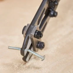 Kobalt 24-in Bolt Cutters 17 Kobalt 24-in Bolt Cutters -Daily Home Tools Hub 18386212