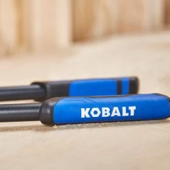 Kobalt 24-in Bolt Cutters 15 Kobalt 24-in Bolt Cutters -Daily Home Tools Hub 18386214
