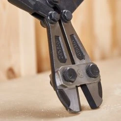 Kobalt 24-in Bolt Cutters 14 Kobalt 24-in Bolt Cutters -Daily Home Tools Hub 18386225