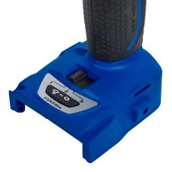 Kobalt Impact Wrenches 24-volt Max Variable Speed Brushless 1/2-in Drive Cordless Impact Wrench (Tool Only) 11 Kobalt Impact Wrenches 24-volt Max Variable Speed Brushless 1/2-in Drive Cordless Impact Wrench (Tool Only) -Daily Home Tools Hub 40321767