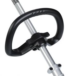 Kobalt Cordless Electric String Trimmers 24-Volt Max 12-in Straight Cordless String Trimmer (Battery Included) 15 Kobalt Cordless Electric String Trimmers 24-Volt Max 12-in Straight Cordless String Trimmer (Battery Included) -Daily Home Tools Hub 40321868