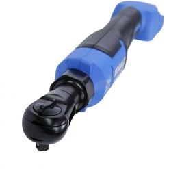 Kobalt Impact Wrenches 24-volt Max Variable Speed Brushless 3/8-in Drive Cordless Ratchet Wrench (Tool Only) 13 Kobalt Impact Wrenches 24-volt Max Variable Speed Brushless 3/8-in Drive Cordless Ratchet Wrench (Tool Only) -Daily Home Tools Hub 40321870