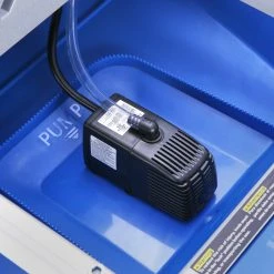 Kobalt Tile Saws 7-in 10-Amp Wet Sliding Table Tile Saw with Stand 14 Kobalt Tile Saws 7-in 10-Amp Wet Sliding Table Tile Saw with Stand -Daily Home Tools Hub 40321895