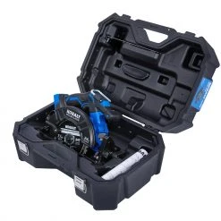 Kobalt Circular Saws 24-Volt XTR 7-1/4-in Brushless Cordless Circular Saw 22 Kobalt Circular Saws 24-Volt XTR 7-1/4-in Brushless Cordless Circular Saw -Daily Home Tools Hub 40321899