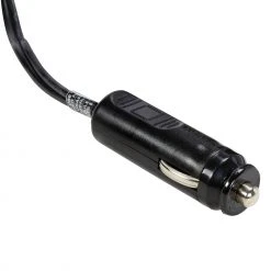 Kobalt Air Inflators Air Inflator (Power Source: Car) -Daily Home Tools Hub 40322256