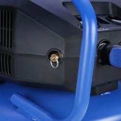 Kobalt Air Compressors 20-Gallon Single Stage Portable Corded Electric Vertical Air Compressor 17 Kobalt Air Compressors 20-Gallon Single Stage Portable Corded Electric Vertical Air Compressor -Daily Home Tools Hub 40322262