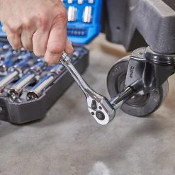 Daily Home Tools Hub -Daily Home Tools Hub 40327166