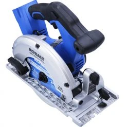 Kobalt Power Tool Combo Kits Kobalt 24V max 6-Tool 24-Volt Max Brushless Power Tool Combo Kit Case (2-Batteries Included and Charger Included) 13 Kobalt Power Tool Combo Kits Kobalt 24V max 6-Tool 24-Volt Max Brushless Power Tool Combo Kit Case (2-Batteries Included and Charger Included) -Daily Home Tools Hub 40338469