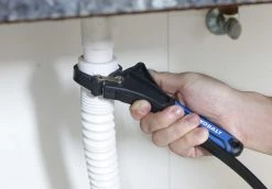 Kobalt Strap Wrenches 2-Piece Household Tool Set 9 Kobalt Strap Wrenches 2-Piece Household Tool Set -Daily Home Tools Hub 40459106