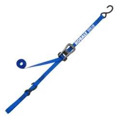 Kobalt Tie Downs 4-Pack x Tie Down Tie Down (500-lb Work Capacity) 7 Kobalt Tie Downs 4-Pack x Tie Down Tie Down (500-lb Work Capacity) -Daily Home Tools Hub 40596334 scaled