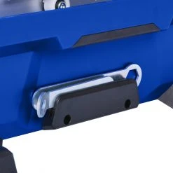 Kobalt Tile Saws 7-in 6-Amp Wet Tabletop Sliding Table Tile Saw -Daily Home Tools Hub 40812679