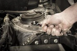 Kobalt Ratchet Wrenches & Sets 7-Piece Set 12-Point Standard (SAE) Ratchet Wrench Set -Daily Home Tools Hub 40900337