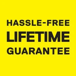 Kobalt Impact Sockets & Impact Socket Sets 16-Piece Metric 1/2-in Drive 6-Point Impact Socket Set -Daily Home Tools Hub 40900348