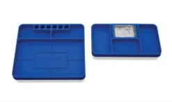 Kobalt Tool Storage Accessories Silicone Organizer Insert