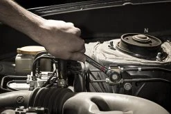 Kobalt Ratchet Wrenches & Sets 7-Piece Set 12-Point Standard (SAE) Ratchet Wrench Set -Daily Home Tools Hub 40900357