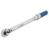 Kobalt Torque Wrenches 3/8-in Drive Click Torque Wrench (20-ft lb to 100-ft lb)