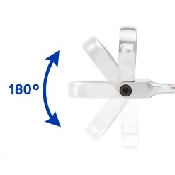 Kobalt Ratchet Wrenches & Sets 8-Piece Set 12-Point Standard (SAE) Flexible Head Ratchet Wrench Set 11 Kobalt Ratchet Wrenches & Sets 8-Piece Set 12-Point Standard (SAE) Flexible Head Ratchet Wrench Set -Daily Home Tools Hub 40902046