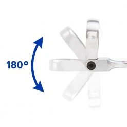 Kobalt Ratchet Wrenches & Sets 8-Piece Set 12-Point Metric Flexible Head Ratchet Wrench Set 13 Kobalt Ratchet Wrenches & Sets 8-Piece Set 12-Point Metric Flexible Head Ratchet Wrench Set -Daily Home Tools Hub 40902054