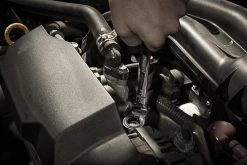 Kobalt Ratchet Wrenches & Sets 8-Piece Set 12-Point Metric Flexible Head Ratchet Wrench Set 14 Kobalt Ratchet Wrenches & Sets 8-Piece Set 12-Point Metric Flexible Head Ratchet Wrench Set -Daily Home Tools Hub 40902057