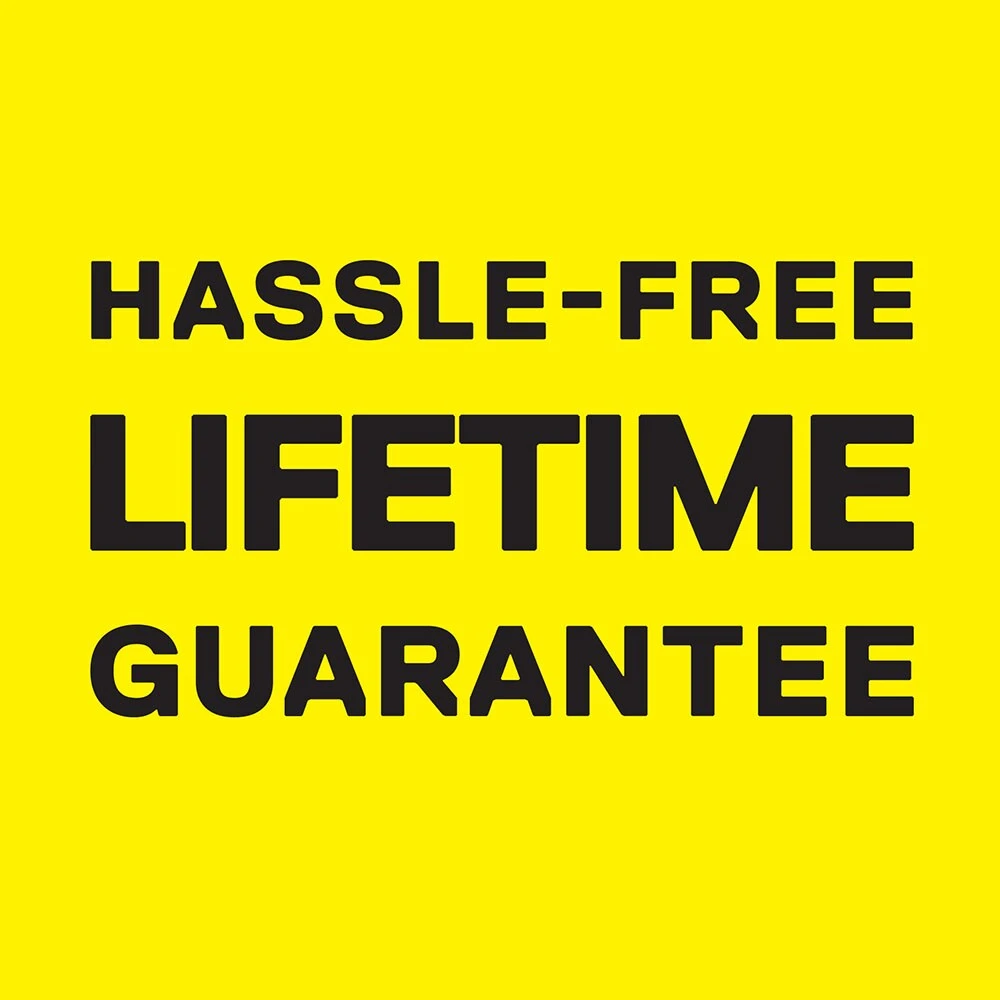 Kobalt Impact Sockets & Impact Socket Sets 15-Piece Standard (SAE) 1/2-in Drive 6-Point Impact Socket Set 4 Kobalt Impact Sockets & Impact Socket Sets 15-Piece Standard (SAE) 1/2-in Drive 6-Point Impact Socket Set - Image 4