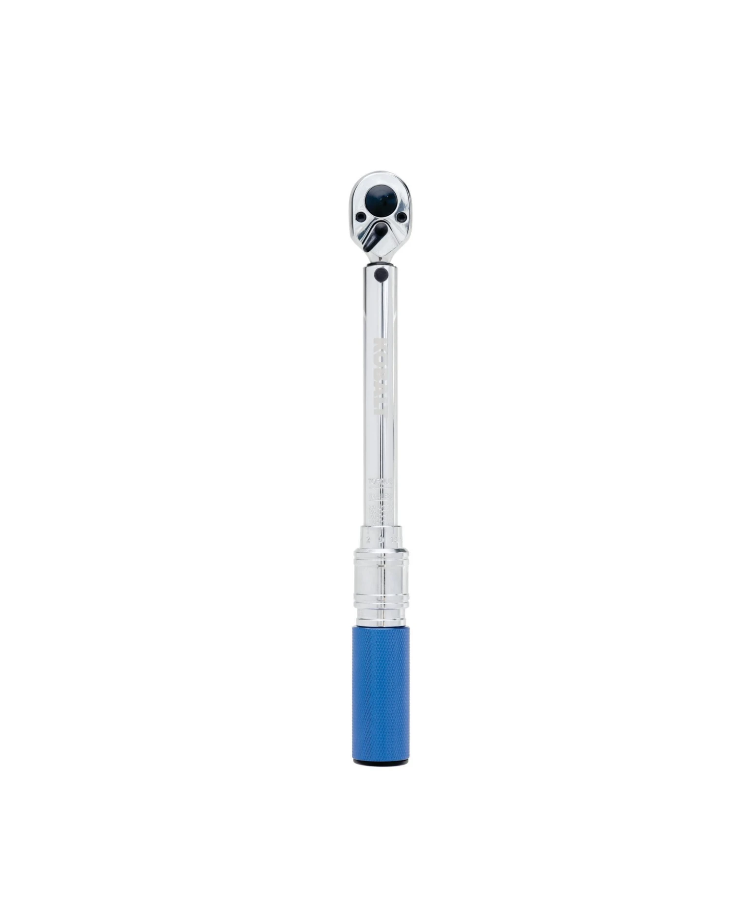 Kobalt Torque Wrenches 1/4-in Drive Click Torque Wrench 1 Kobalt Torque Wrenches 1/4-in Drive Click Torque Wrench